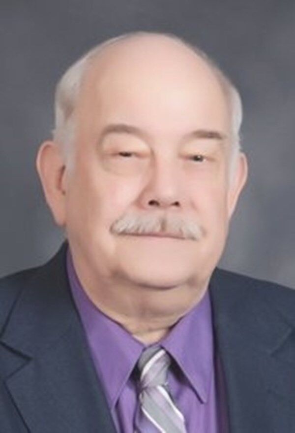 Frank Kumor